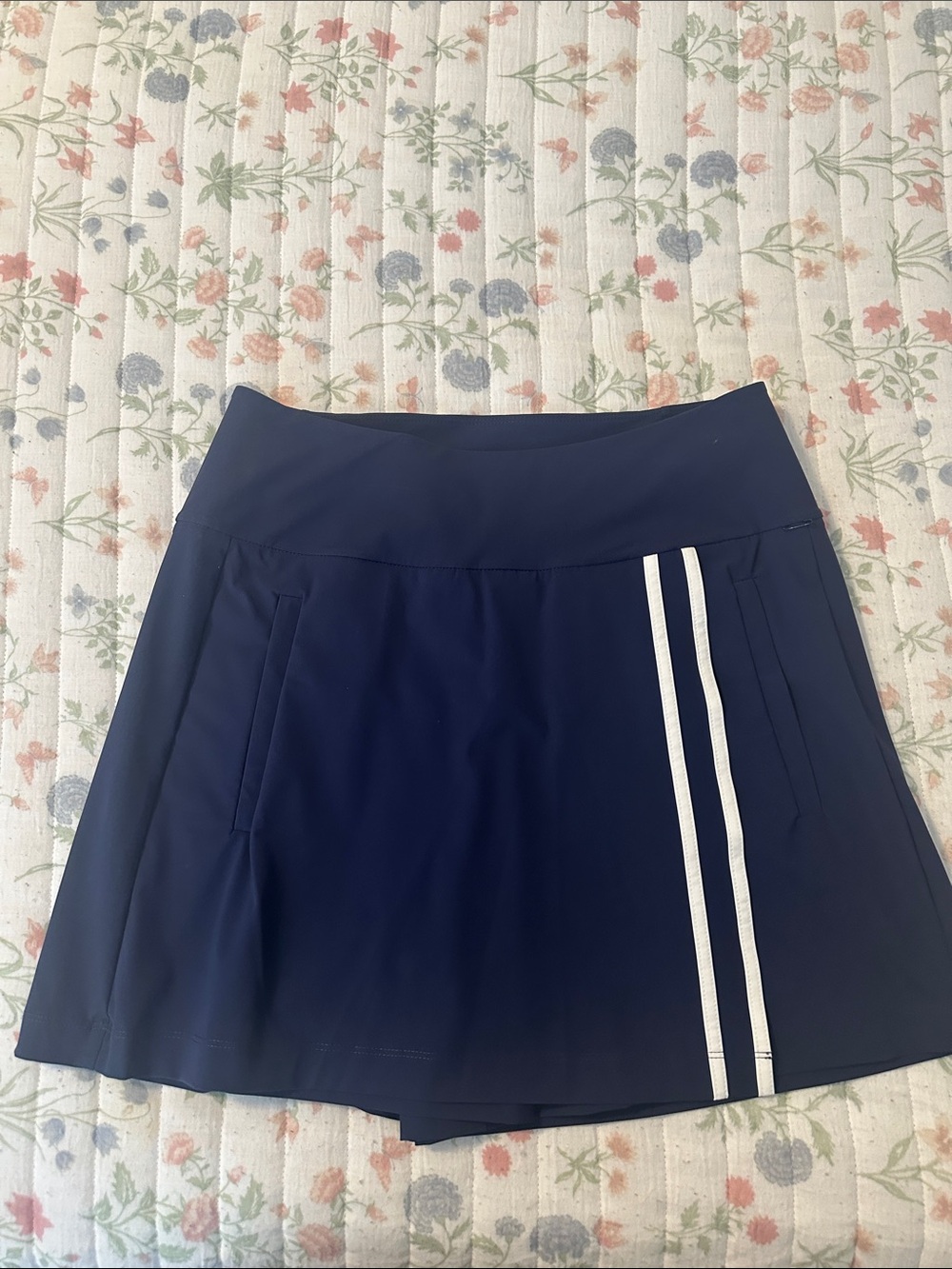 Kinona Golf Skort